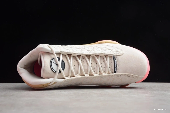 Cheap 13 Chinese CW4409-100 Year Retro New Air Jordan (2020) 0803